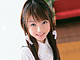 c -Lo fairy-3