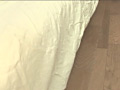 画像0054