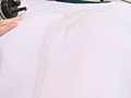 画像0069