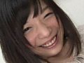 画像0066