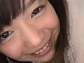 画像0071