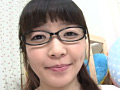 画像0127