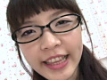 画像0158