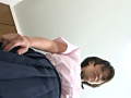 画像0141