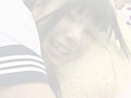 画像0212