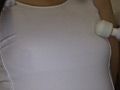 画像0046