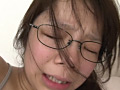 画像0067