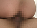 画像0078
