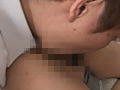 画像0043