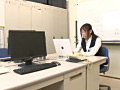 画像0082