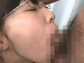 画像0028