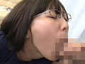 画像0034