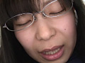 画像0039