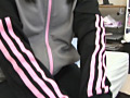 画像0053