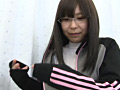 画像0054