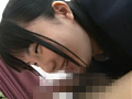 画像0053