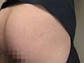 画像0034