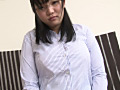 画像0053