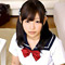 いもうとLOVEプラス41