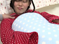 画像0065