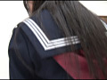 画像0053