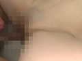 画像0051