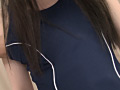 画像0054