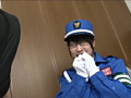 画像0051