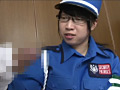 画像0055
