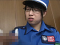 画像0056