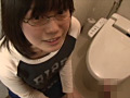 画像0105