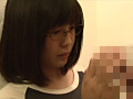 画像0110