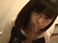 画像0114