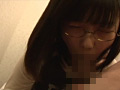 画像0115