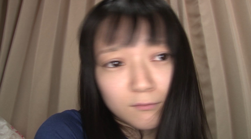 いいなり幸薄少女の悲しい貧乳1 くるみ