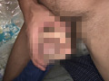 画像0034