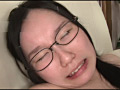 画像0090