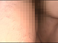 画像0051