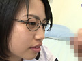画像0023