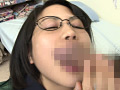 画像0026