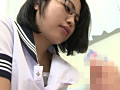 画像0030
