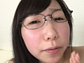 画像0042