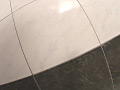 画像0055