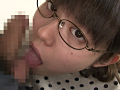 Digest Image 27