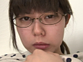 画像0051