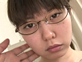 画像0054