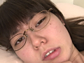 画像0061