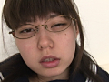 画像0088