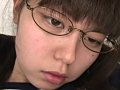 画像0091