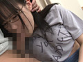 Digest Image 29